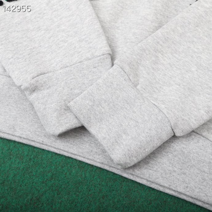 Louis Vuittion Luxury Clothes
