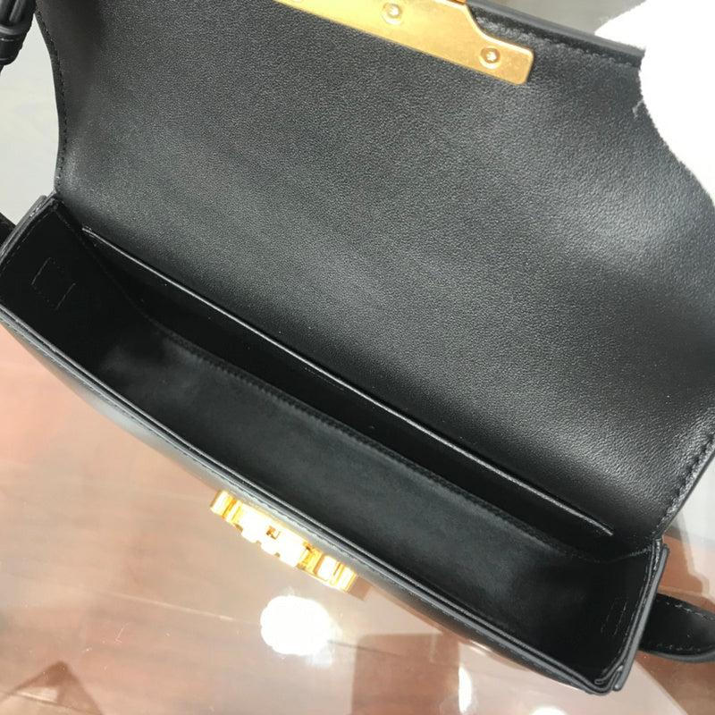 PHA - COL Bags - 061