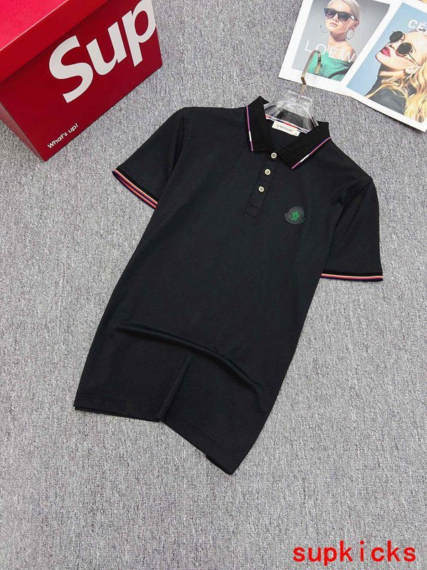Moncler Luxury Cloth