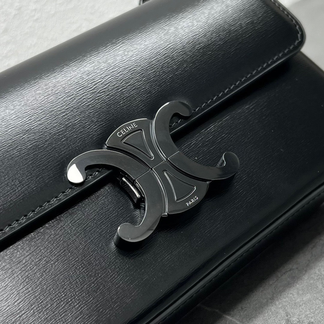 CEL CLAUDE BAG