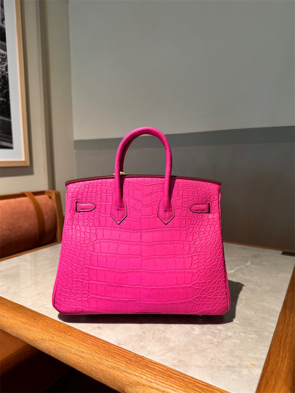 PHA - HMS Bags - 114