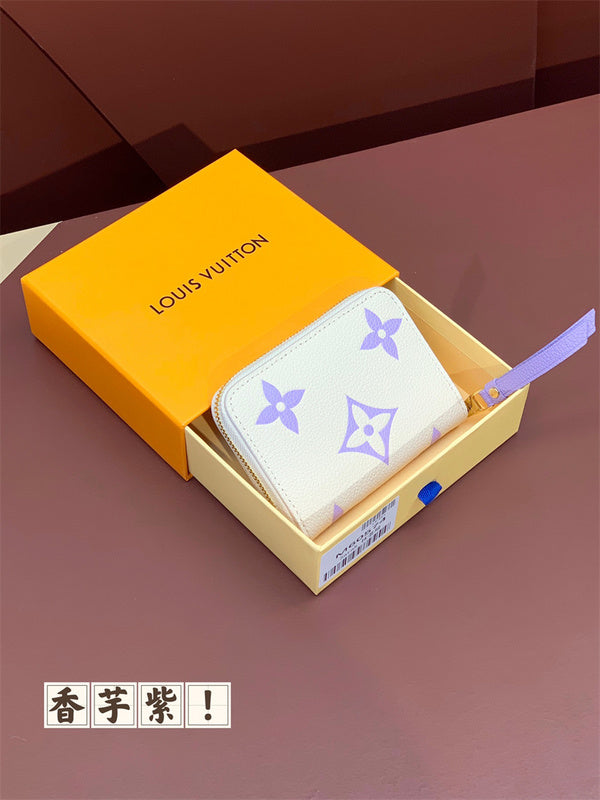 PHA - LOV Bags - 187