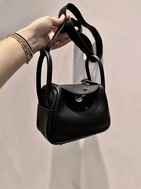 PHA - HMS Bags - 816