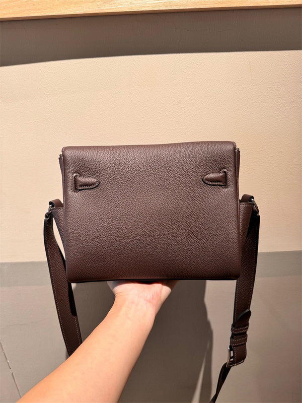 PHA - HMS Bags - 189