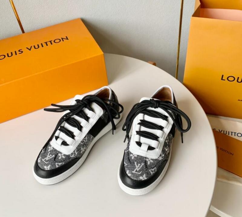 Mila's Edit - LOV Women Shoes - 347