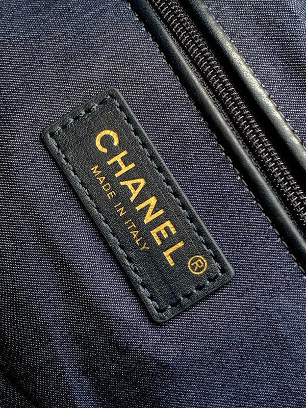 CNL - ENT - 123