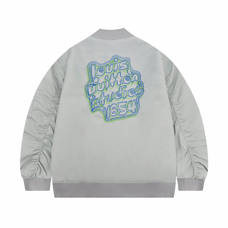 Louis Vuittion Luxury Clothes