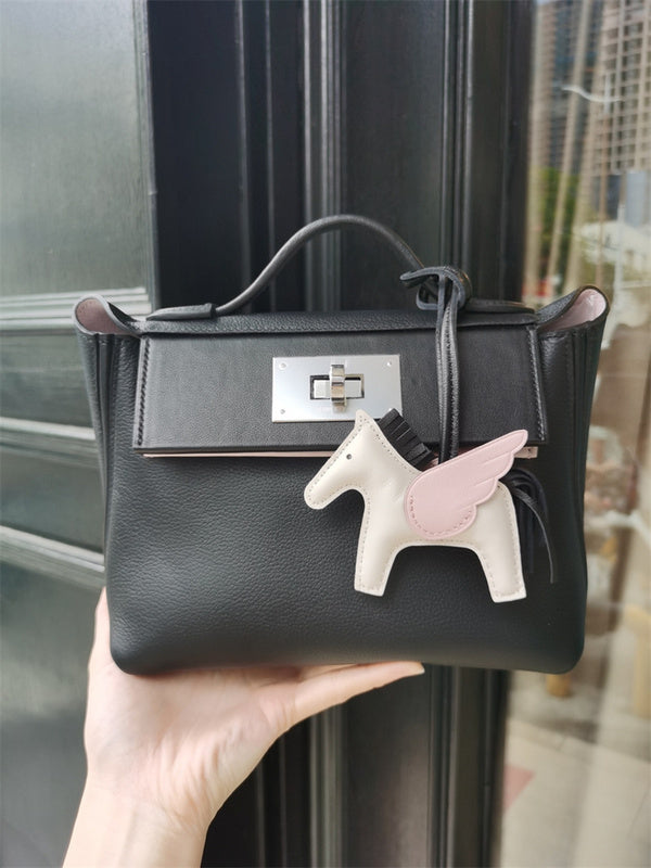 PHA - HMS Bags - 902