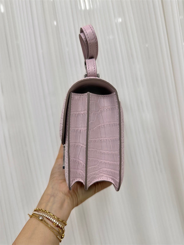 PHA - HMS Bags - 679