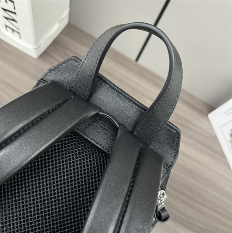 PHA - LWO Bags - 011