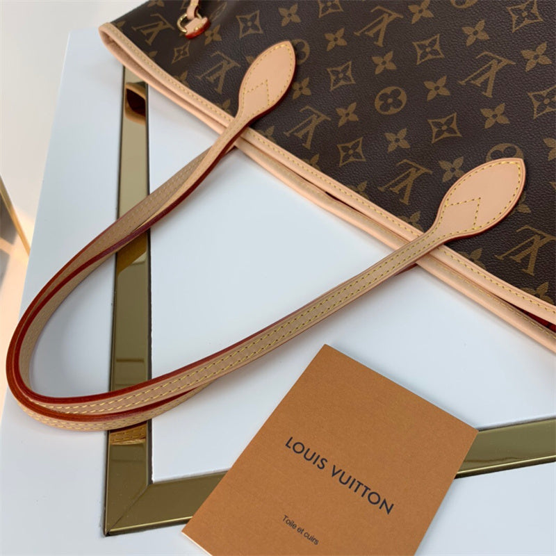 PHA - LOV Bags - 316