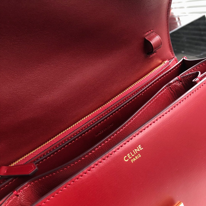 PHA - COL Bags - 229