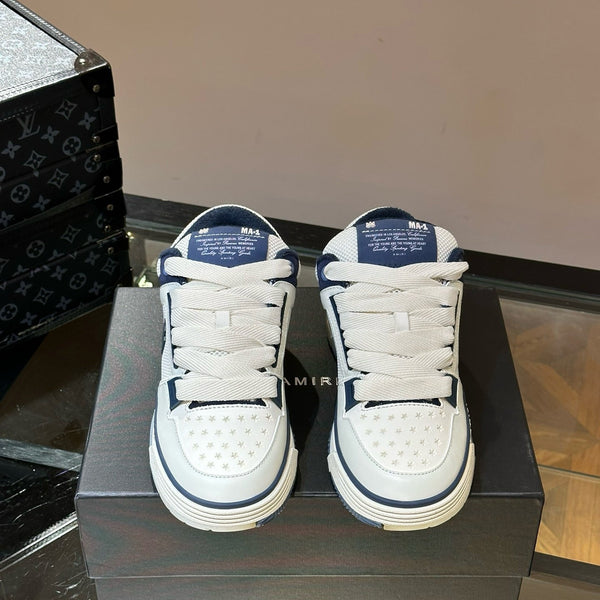 AMIRI TRAINERS