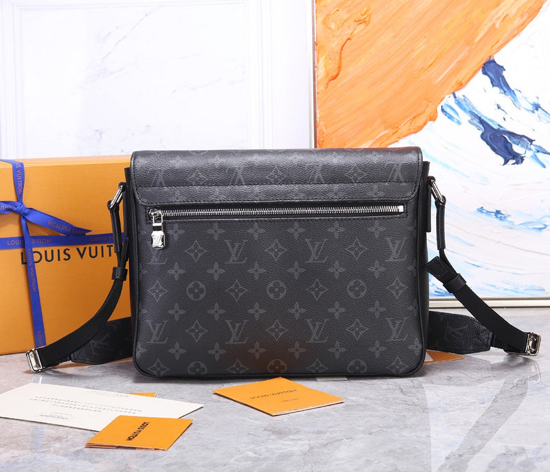 I W Fashion Lu-Vi bags - 17329