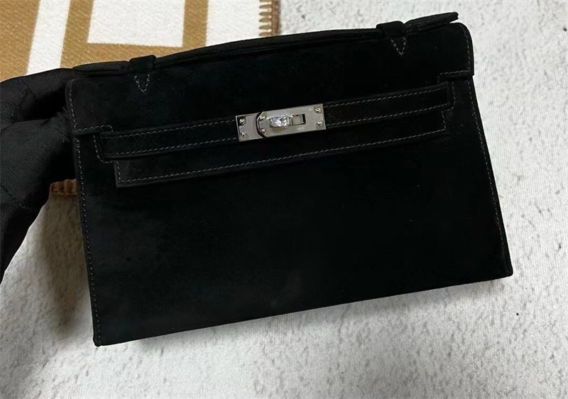PHA - HMS Bags - 104