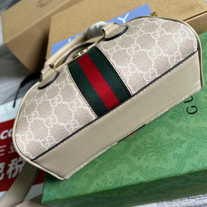 PHA - GUKI Bags - 916