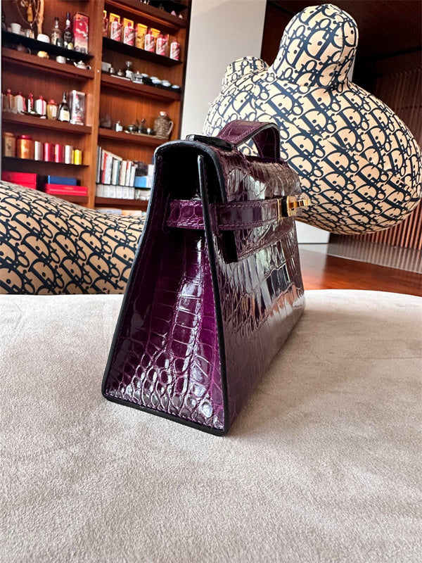 PHA - HMS Bags - 1101