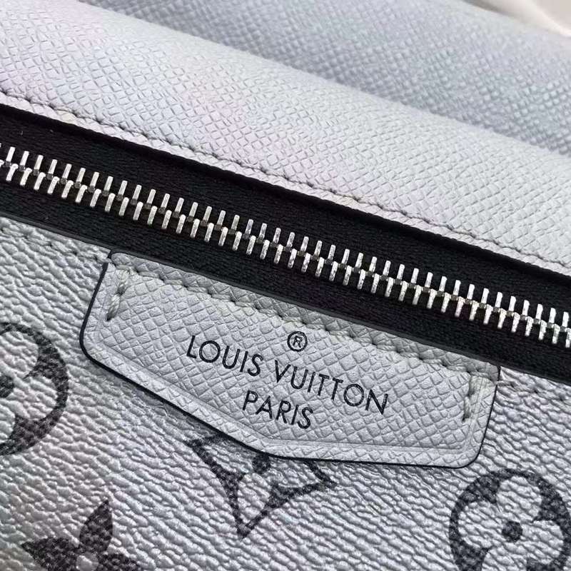 LOV2 Bags - Luxurious Bags  590