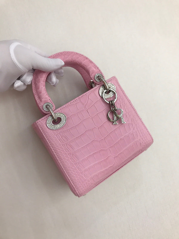 PHA - DOR Bags - 454