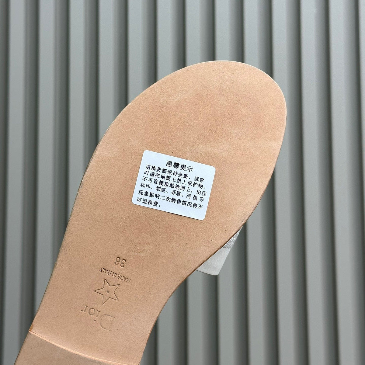 CD DWAY SLIDES