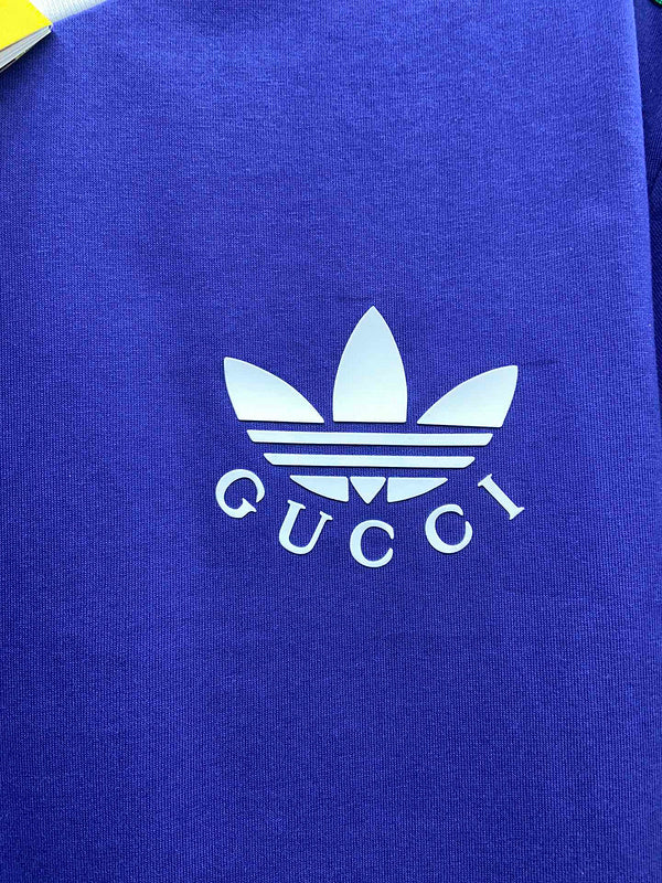 Gucci Clothes