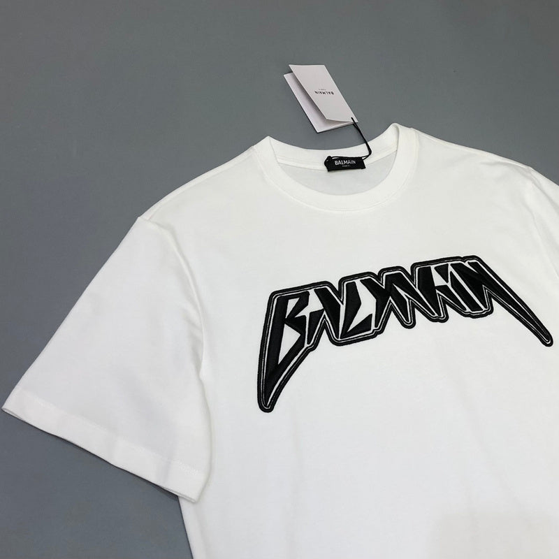 Balmain Clothes