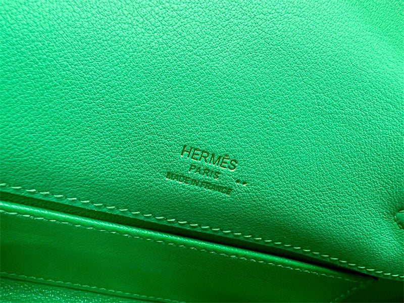PHA - HMS Bags - 1275