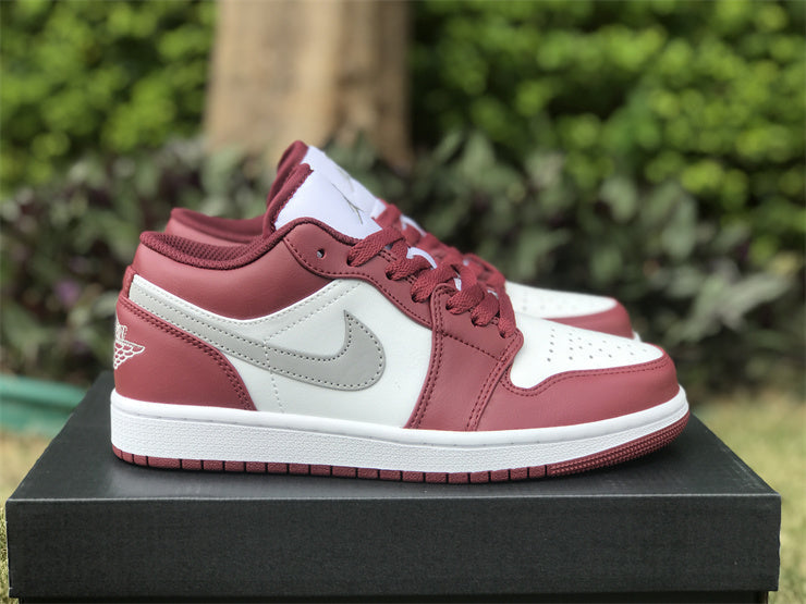 Nike Luxury Shoes