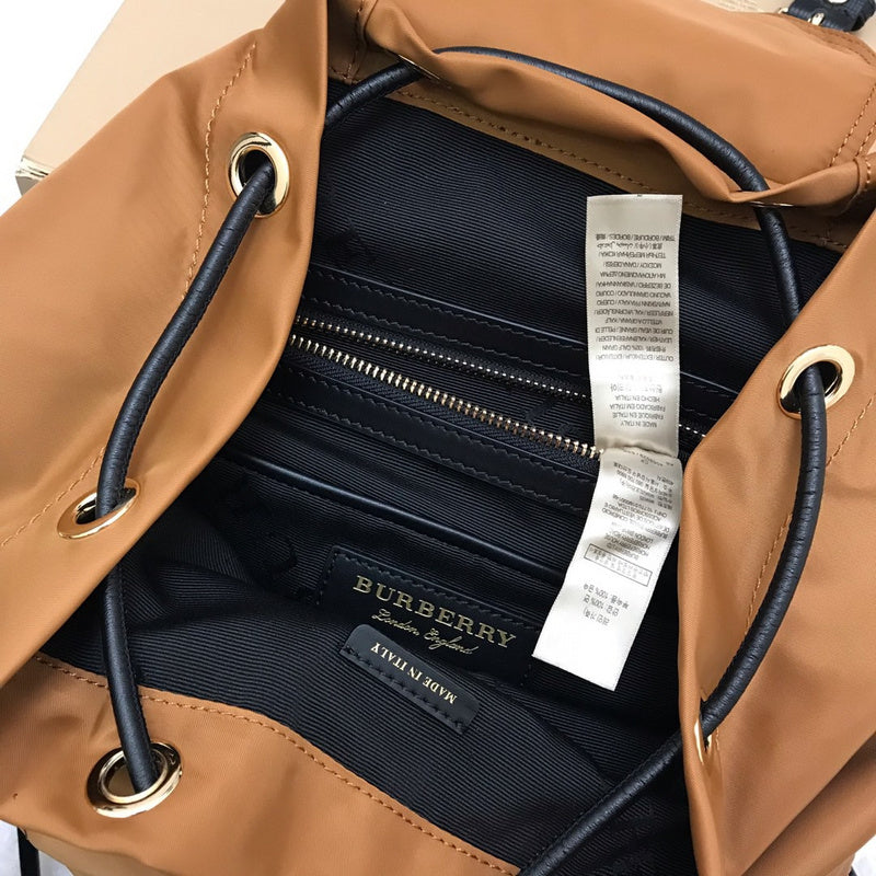 BBR Bags - ENT - 563