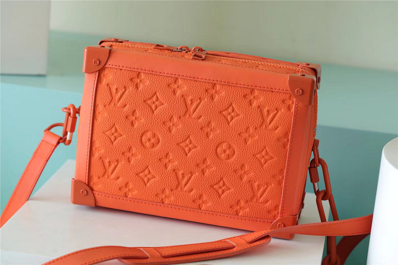 I W Fashion Lu-Vi bags - 10142