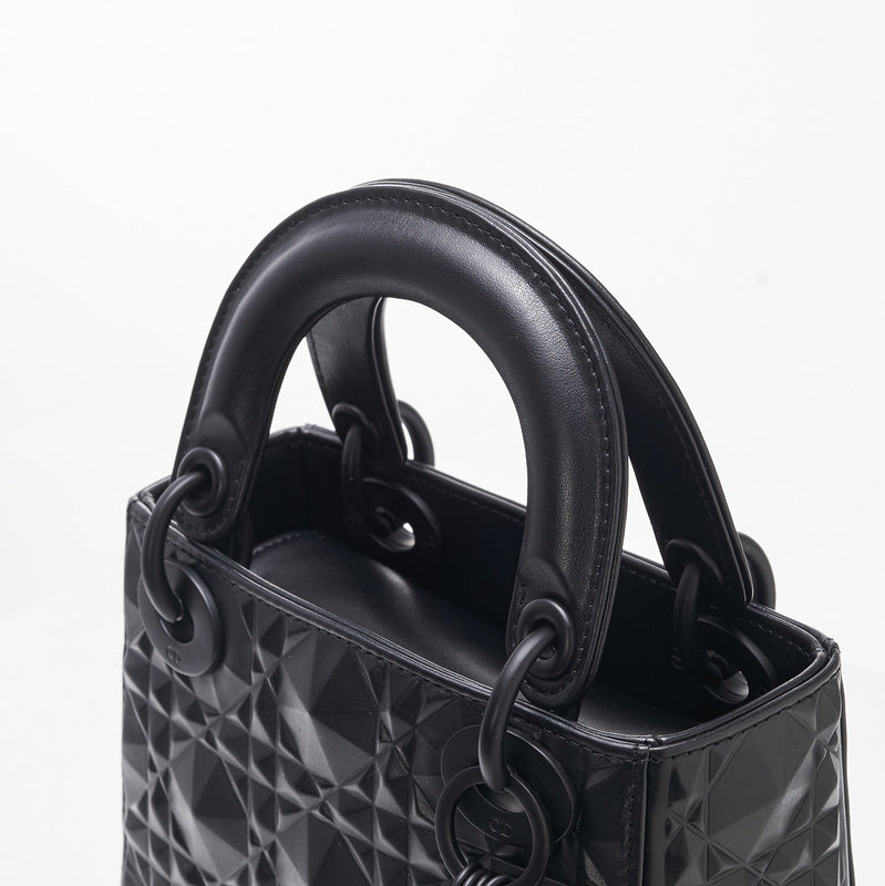 PHA - DOR Bags - 506