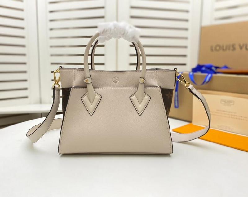 Mila's Edit - LOV Bags - 2161