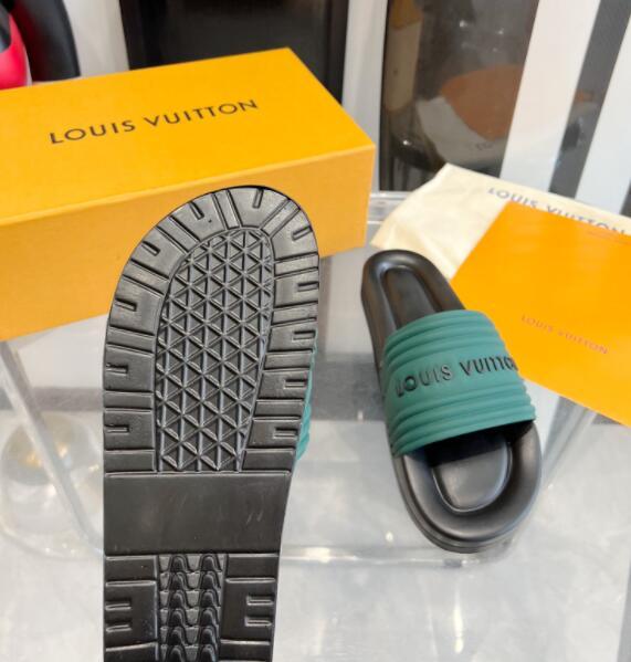 Mila's Edit - LOV Women Shoes - 592