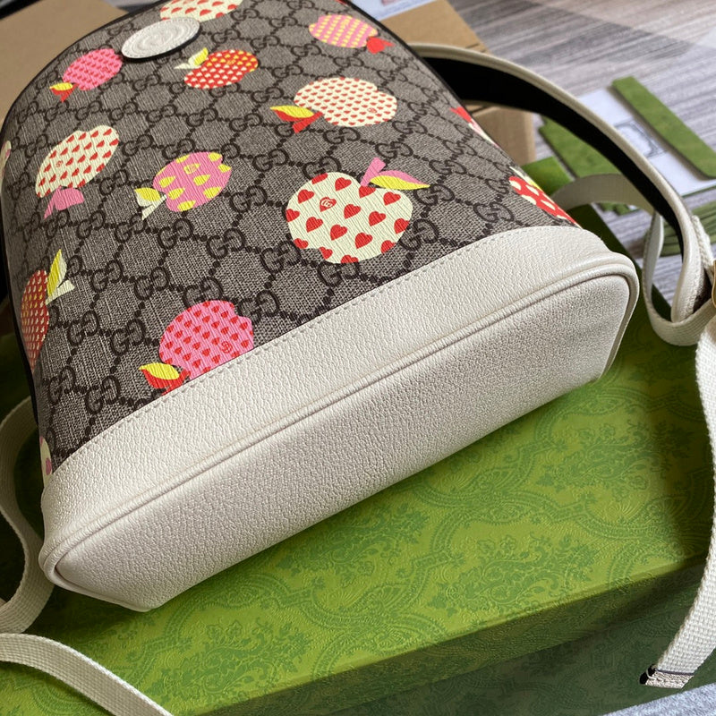 PHA - GUKI Bags - 1819