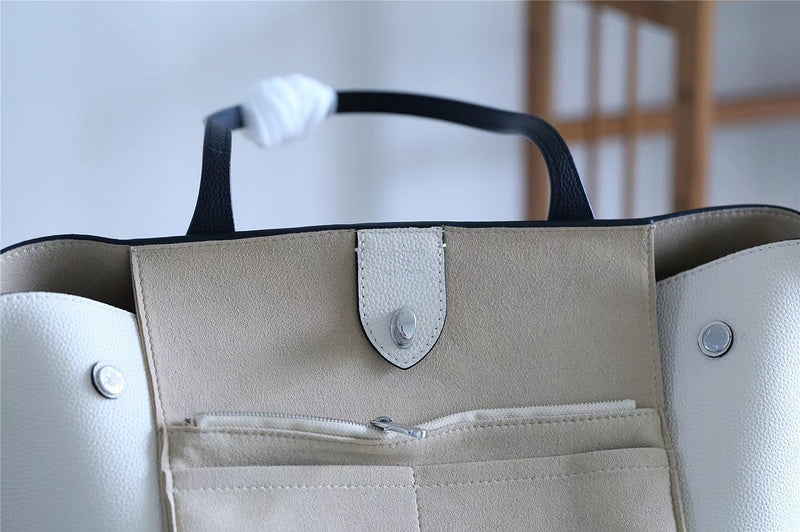 I W Fashion Lu-Vi bags - 8246
