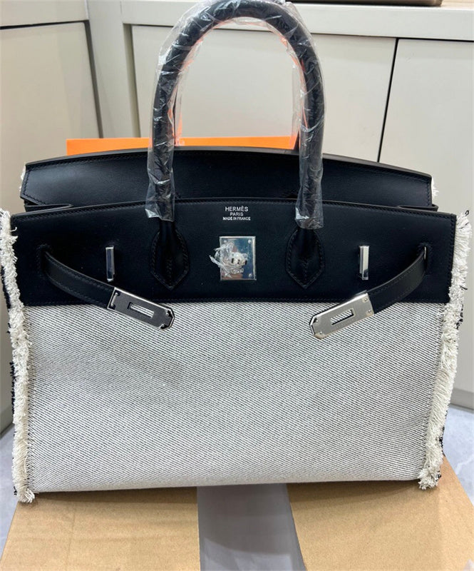 PHA - HMS Bags - 1239