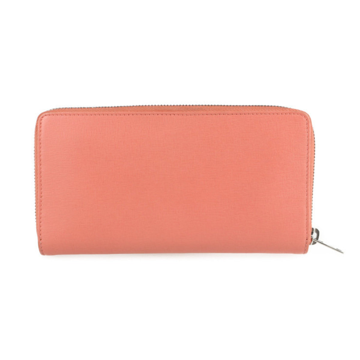 balenciaga Wallet