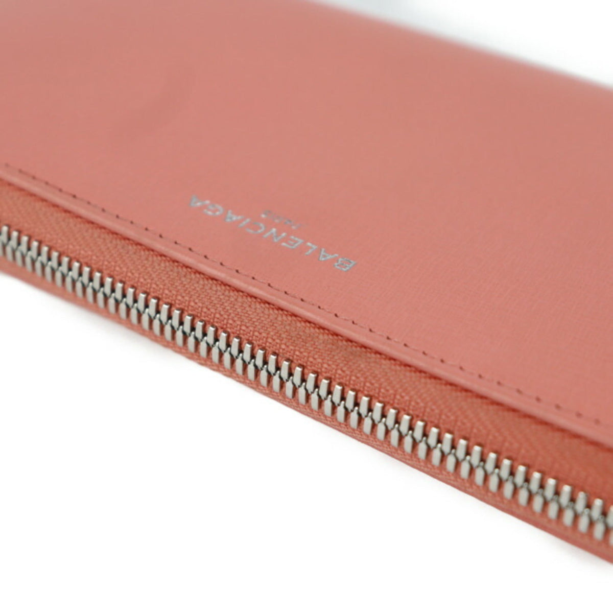 balenciaga Wallet