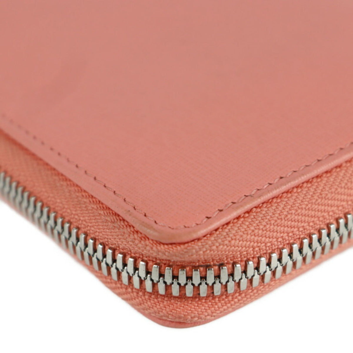 balenciaga Wallet