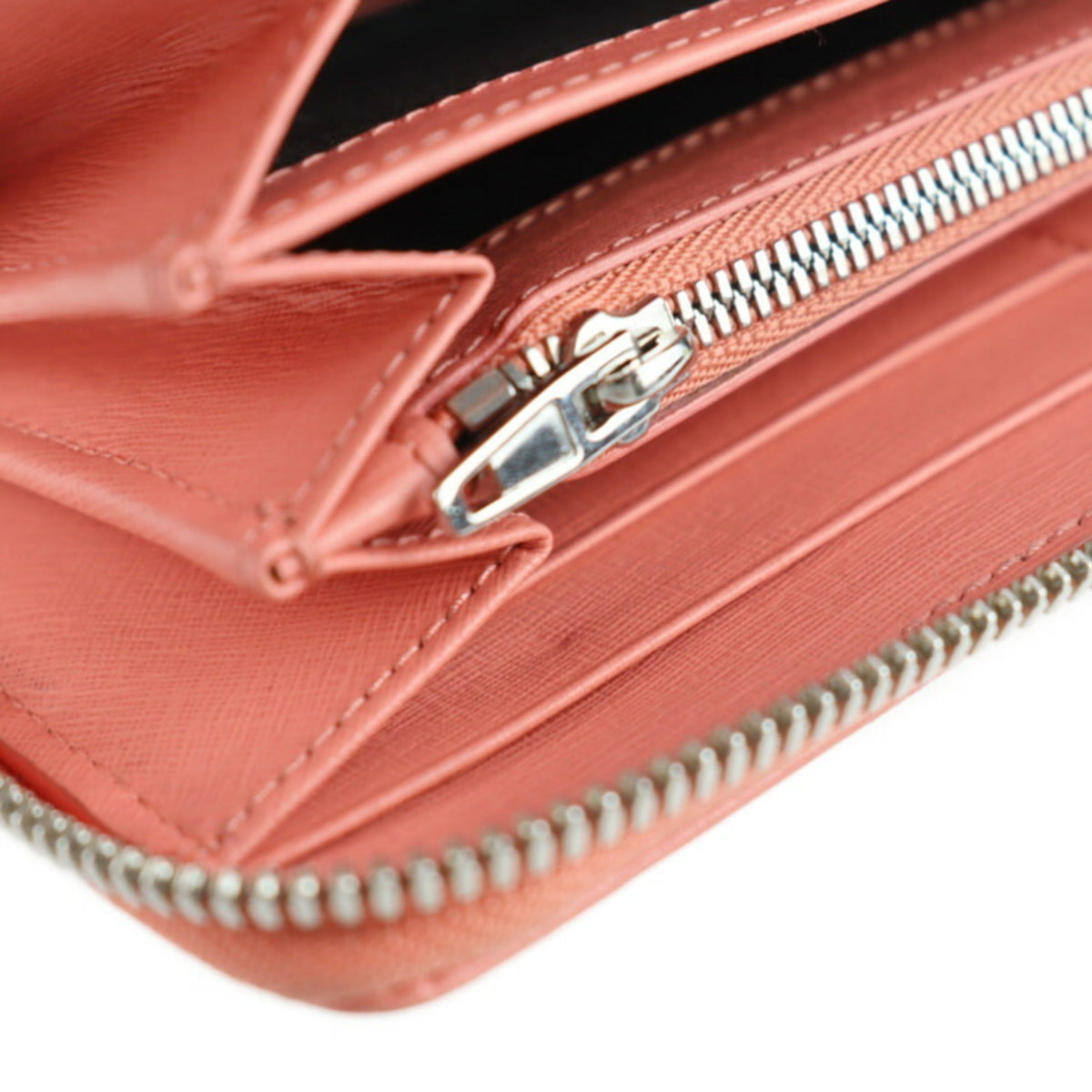 balenciaga Wallet