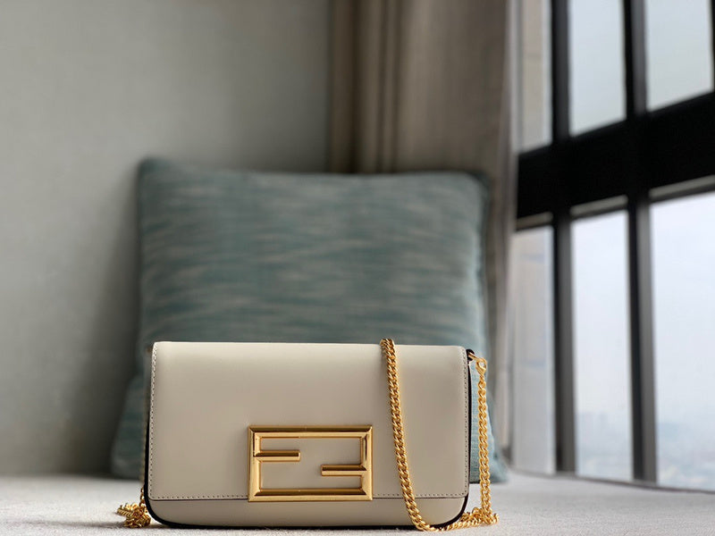 PHA - PHAE Bags - 238