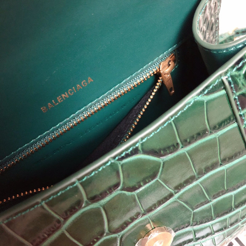 PHA - BG Bags - 032