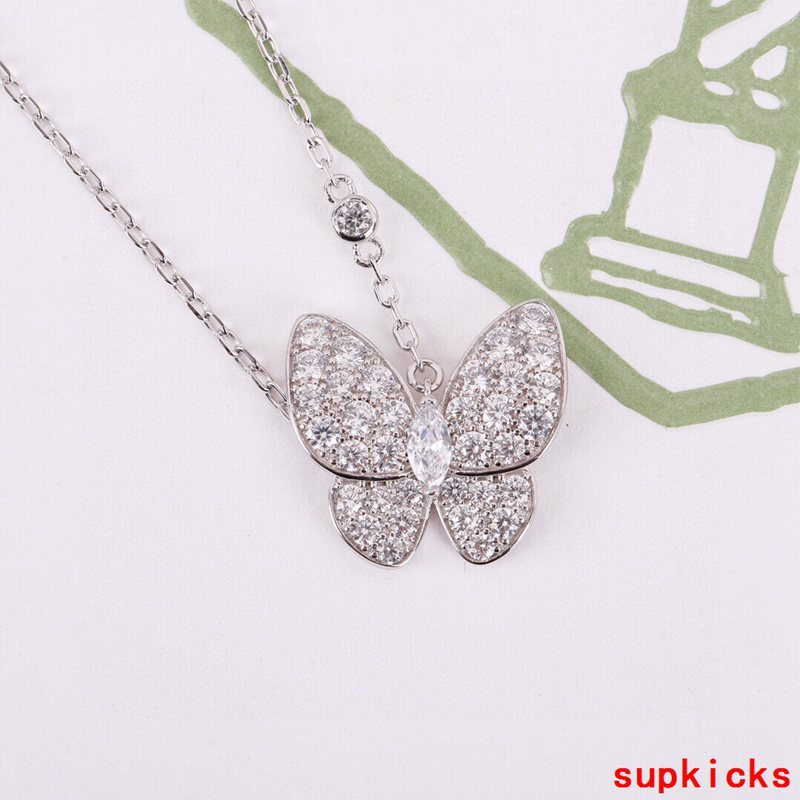 Van Cleef & Arples Jewelry