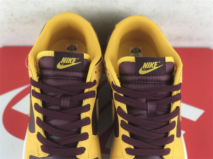 Nike Luxury Shoes