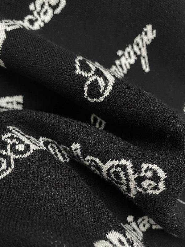 Balenciaga clothes Clothes - 140