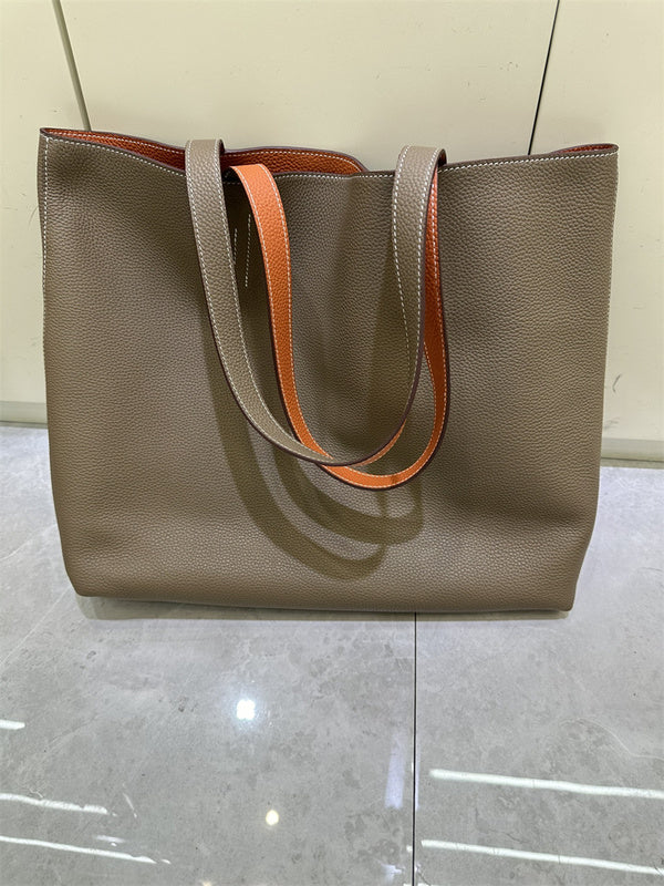 PHA - HMS Bags - 056