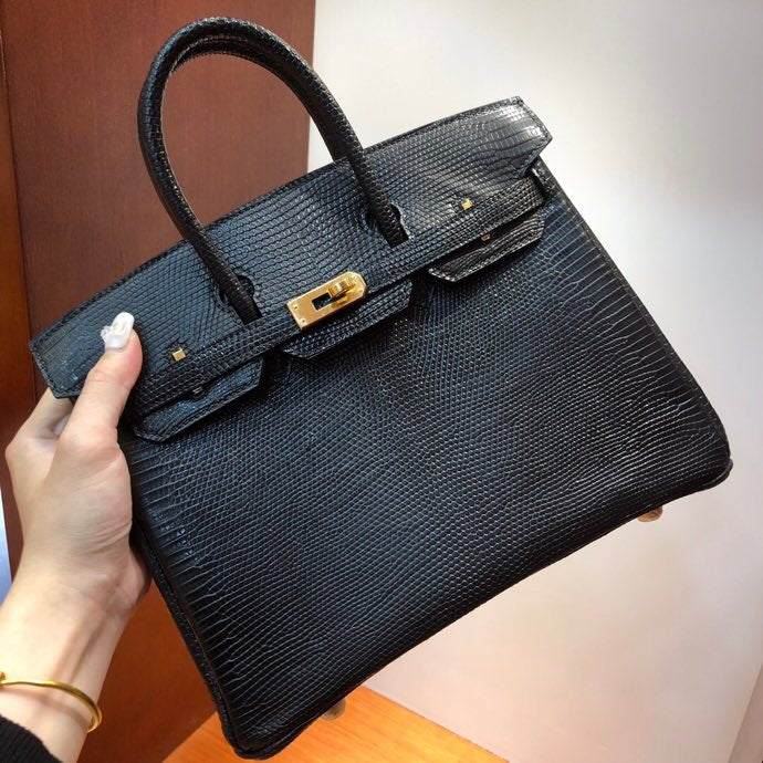PHA - HMS Bags - 2266