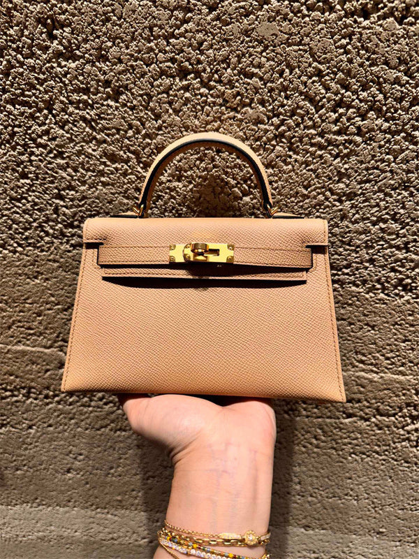 PHA - HMS Bags - 1227