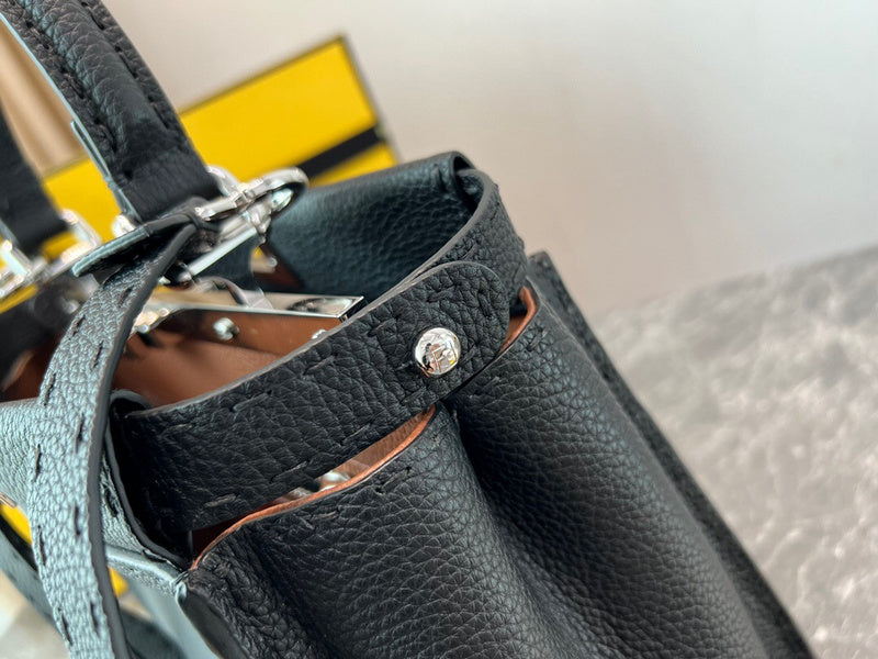 PHA - PHAE Bags - 357