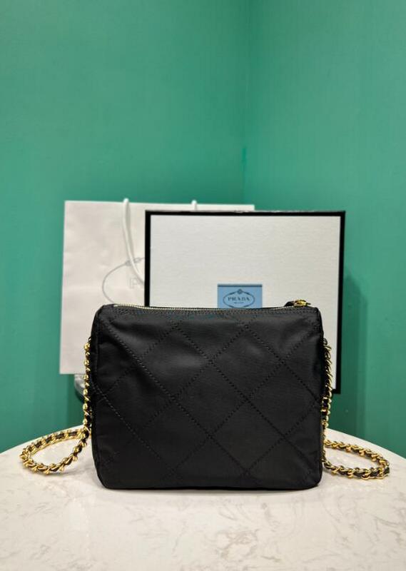 Mila's Edit - PD Bags - 009
